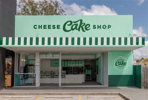 chese cake shop|Iba pa.